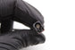 2021-23 Kia Sorento X-Line SX Prestige Front Left Side Mirror View Camera *ReaD* - Alshned Auto Parts