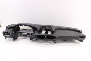 2019-2020 Hyundai Santa Fe SEL Dash Instrument Panel 84720-S2000 OEM