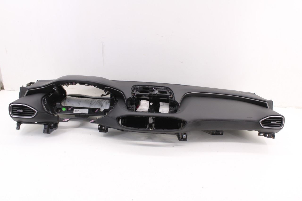 2019-2020 Hyundai Santa Fe SEL Dash Instrument Panel 84720-S2000 OEM - Alshned Auto Parts