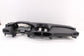 2019-2020 Hyundai Santa Fe SEL Dash Instrument Panel 84720-S2000 OEM - Alshned Auto Parts
