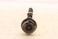 13-16 BMW 328i xDrive SULEV 2.0L Engine Exhaust Camshaft w/ Sprocket 11317616470 - Alshned Auto Parts