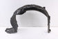 2015-2017 Acura TLX Tech Front Left Side Wheelhouse Liner Splash Shield *ReaD*8