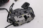 2019-24 Volkswagen Jetta SE Front Right Side Door Lock Latch Actuator w/ Handle10