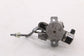 2016-2022 Acura ILX Tech A-Spec 2.4L Engine High Pressure Fuel Pump 167905LAA015