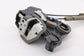 2013-2020 Acura MDX w/Technology Pkg Front Right Side Door Lock Latch Actuator9