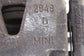 11-16 Mini Countryman Cooper S AWD Front Right and Left Side Brake Disc Caliper - Alshned Auto Parts