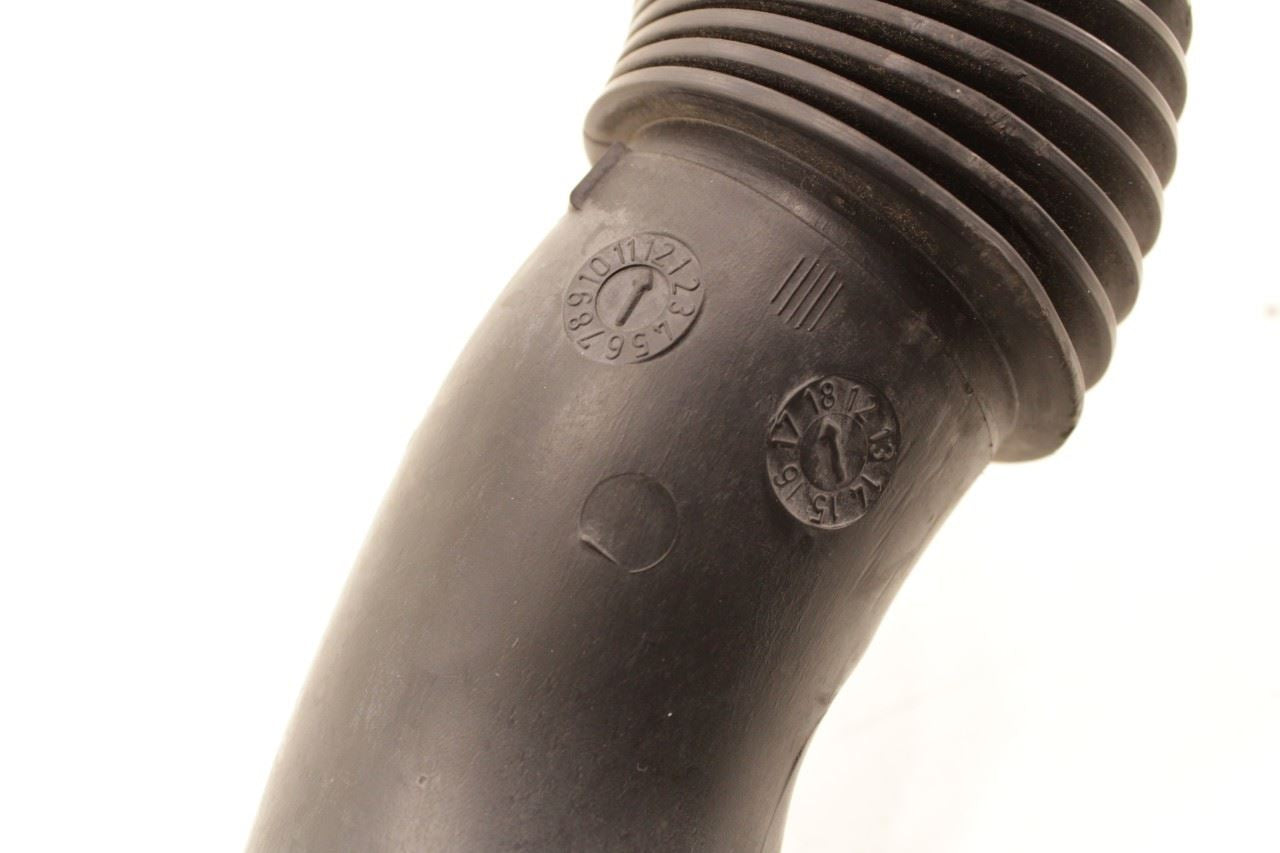 18-21 Ford EcoSport SE 1.0L Air Intake Cleaner Inlet Duct Tube Hose GN159C623BA - Alshned Auto Parts