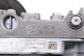 19-26 Hyundai Elantra SE 2L FWD IVT Auto Transmission Valve Body 36K 48800-2H90016