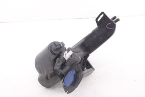 2015-2023 Mercedes-Benz C300 4Matic Front Windshield Washer Reservoir 2058690220