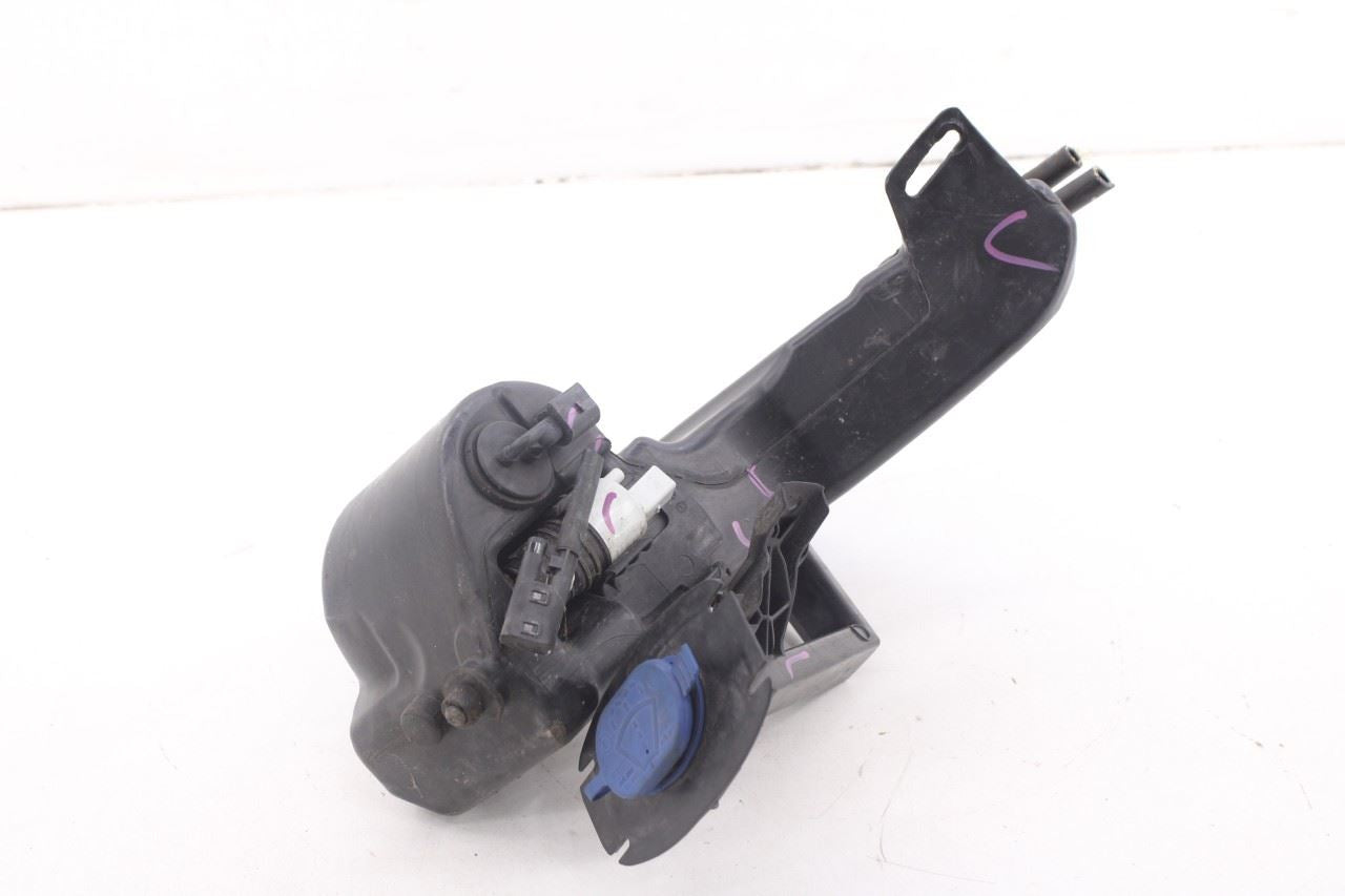 2015-2023 Mercedes-Benz C300 4Matic Front Windshield Washer Reservoir 2058690220 - Alshned Auto Parts