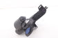 2015-2023 Mercedes-Benz C300 4Matic Front Windshield Washer Reservoir 2058690220 - Alshned Auto Parts