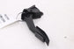 2018-22 Chevrolet Equinox LT 1.5L Accelerator Throttle Gas Pedal Sensor 841760768