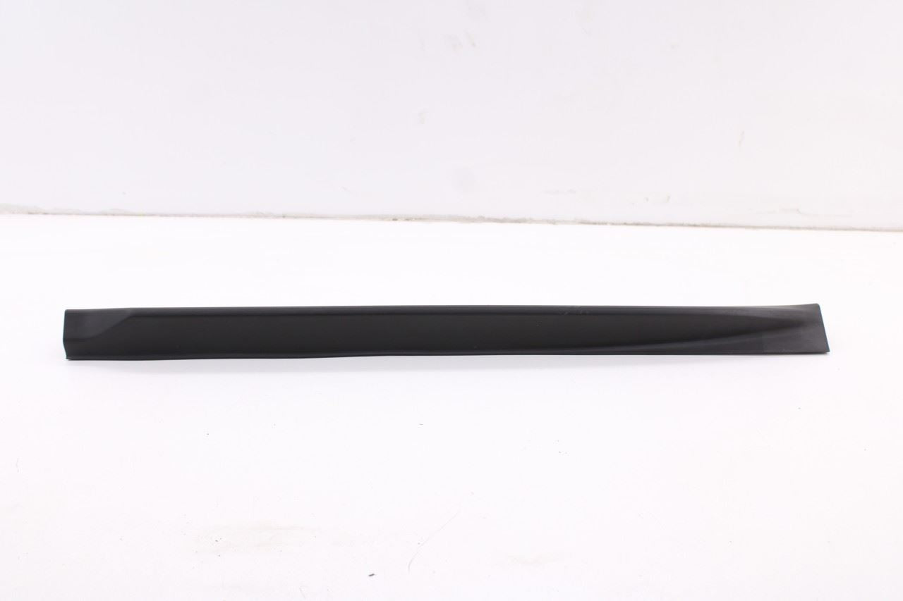 2016-2020 Infiniti QX60 Rear Right Door Lower Body Side Molding 82876-9NB0A OEM4