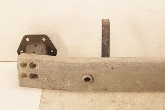 2014-2018 Infiniti Q50 Premium Rear Bumper Reinforcement Impact Bar 85030-4GA0A - Alshned Auto Parts