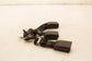 23-26 Acura Integra A-Spec Rear Right and Left Side 2nd Row Seat Belt Buckle Set - Alshned Auto Parts