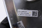 2023-25 BMW 430i Gran Coupe Rear Right and Left Window Finisher Trim 51377483003 - Alshned Auto Parts