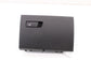 2022-25 Chevrolet Silverado LT-L Glove Box Door Storage Compartment 85121719 OEM - Alshned Auto Parts