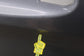 15-21 Mercedes-Benz C300 4Matic Front Right Side Door Shell Panel 2057200205 OEM - Alshned Auto Parts