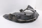 17-20 Acura MDX w/Technology Pkg Front Right Side Wheelhouse Liner Splash Shield6