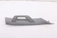 2014-2019 Chevrolet Silverado 1500 2WT Front RH and LH A-Pillar Molding 2348372912