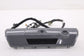 2021-23 Ford F150 XLT SuperCrew Rear Tailgate Back Door Release Handle w/ Camera3
