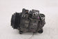 2008-2011 Mercedes-Benz C350 Sport 3.5L AC Refrigerant Compressor 0022303111 OEM - Alshned Auto Parts