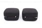 13-18 Jeep Wrangler Unlimited Sport Front Right and Left Side Seat Headrest Set - Alshned Auto Parts