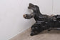 2020-26 Ford Escape ST FWD Front Suspension Crossmember Subframe LX6Z-5019-P OEM - Alshned Auto Parts