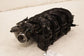 22-25 Hyundai Tucson SEL 2.5L Engine Intake Manifold w Throttle Body 28310-2S000 - Alshned Auto Parts