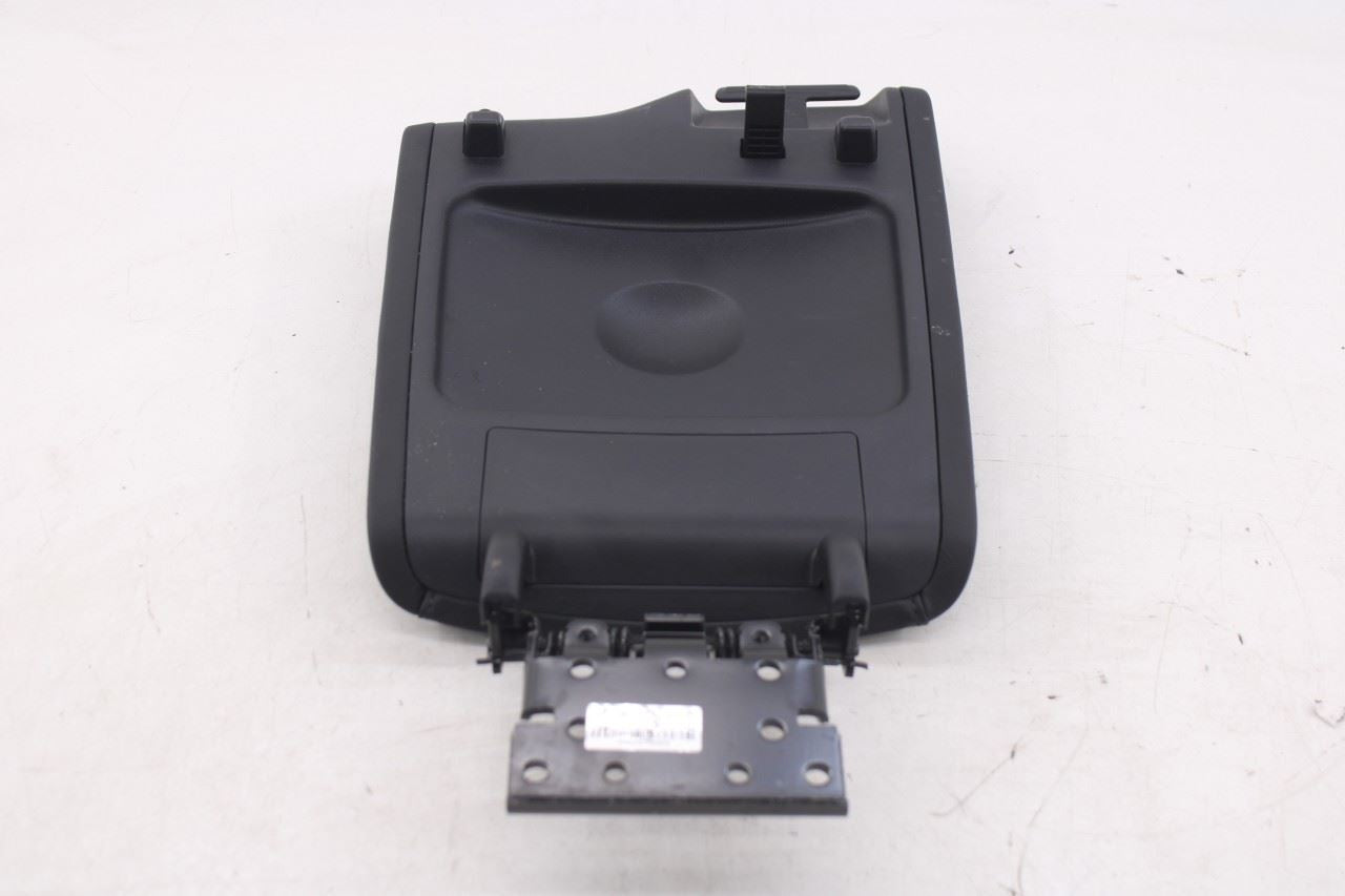 2020-2026 Hyundai Palisade Limited AWD Center Console Armrest 84660-S8000-NNB - Alshned Auto Parts
