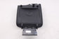 2020-2026 Hyundai Palisade Limited AWD Center Console Armrest 84660-S8000-NNB - Alshned Auto Parts