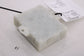 2016-2019 Infiniti QX60 Power Liftgate Back Door Control Module 284G4-3JA7B OEM3