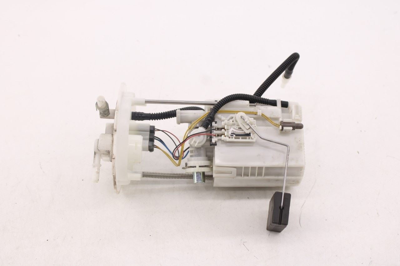 2016-2020 Infiniti QX60 3.5L In Tank Fuel Pump Assembly 17040-9PJ0A OEM9