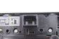 14-2025 Mitsubishi Outlander Sport SE Front Left Door Master Power Window Switch - Alshned Auto Parts
