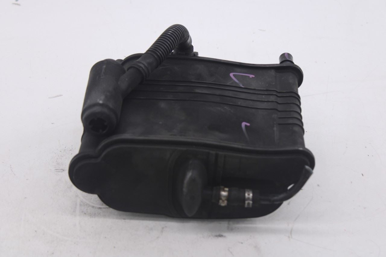 2015-2018 Mercedes-Benz C300 4Matic 2.0L Fuel Vapor Emission Canister 205470400014
