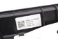 2021-24 Kia Sorento X-Line SX Prestige RR Trunk Sill Scuff Kick Plate Trim Panel - Alshned Auto Parts