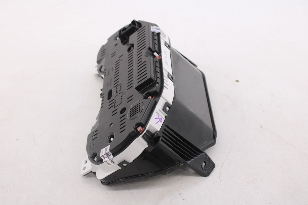 20-21 Ford Expedition Max XLT Speedometer Gauge Instrument Cluster 152K Mileage - Alshned Auto Parts