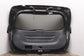 21-23 Hyundai Santa Fe SEL Rear Liftgate Tailgate Back Door Assembly 72800-S21007