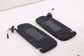 14-21 Jeep Grand Cherokee Laredo Front RH and LH Sun Visor w/ Illuminated Mirror - Alshned Auto Parts