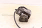 2019-2020 Hyundai Santa Fe SEL Front Right Side Brake Disc Caliper 58180-S1A00 - Alshned Auto Parts