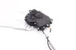 23-25 BMW 430i Gran Coupe xDrive Rear Liftgate Lid Latch Lock Actuator w/ Motor - Alshned Auto Parts