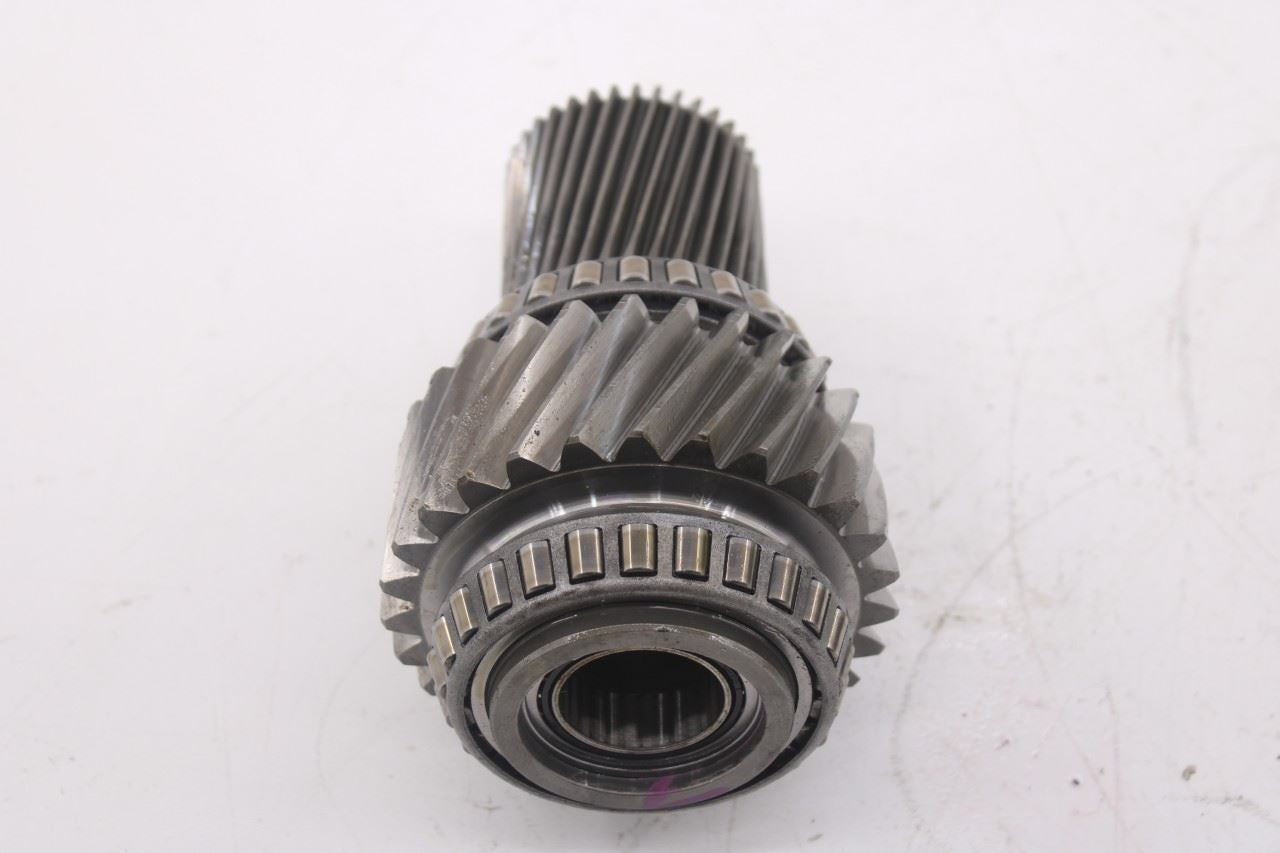 15-18 Mercedes-Benz C300 4Matic 2.0L AWD Transfer Case Planetary Gear 25327400009
