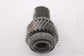 15-18 Mercedes-Benz C300 4Matic 2.0L AWD Transfer Case Planetary Gear 25327400009