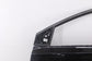 17-22 Kia Sportage Nightfall Front Left Driver Side Door Shell Panel 76003-F10002