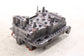 2019-21 Hyundai Veloster 2.0L FWD 6-Spd Auto Transmission Valve Body 46210-2F0008