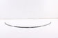 2011-16 Mini Countryman Cooper S Front Hood Bonnet Rearward Trim Molding *ReaD* - Alshned Auto Parts