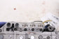 23-25 Toyota Corolla LE 2.0L FWD CVT Auto Transmission Valve Body w/ Oil Pan 10K15