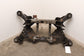 2018-2021 Kia Stinger GT2 AWD Rear Crossmember Subframe 55405-J5100 OEM - Alshned Auto Parts