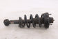 2018-2021 Ford Expedition Max XLT 3.5L 4x4 Rear Right Side Shock Strut Absorber0