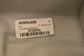 19-23 Dodge Charger GT AWD Rear Right Side Door Trim Panel 6RA402X9AC OEM *ReaD* - Alshned Auto Parts